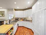 130 Rolling Trace - Photo 18
