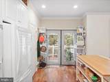 130 Rolling Trace - Photo 19