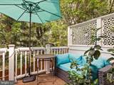130 Rolling Trace - Photo 20
