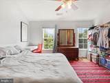 130 Rolling Trace - Photo 21