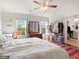 130 Rolling Trace - Photo 22