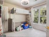 130 Rolling Trace - Photo 24
