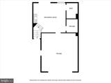 130 Rolling Trace - Photo 28