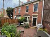 673 Columbus Street - Photo 1