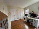 673 Columbus Street - Photo 10