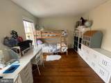 673 Columbus Street - Photo 11