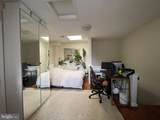 673 Columbus Street - Photo 12