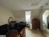 673 Columbus Street - Photo 13