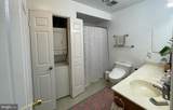 673 Columbus Street - Photo 14