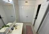 673 Columbus Street - Photo 15