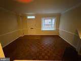 673 Columbus Street - Photo 16