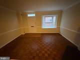 673 Columbus Street - Photo 17