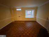 673 Columbus Street - Photo 18