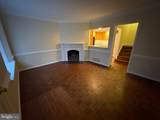 673 Columbus Street - Photo 19