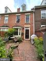 673 Columbus Street - Photo 2