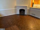 673 Columbus Street - Photo 20