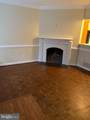 673 Columbus Street - Photo 21