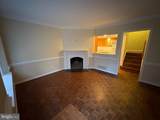 673 Columbus Street - Photo 22