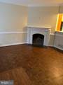 673 Columbus Street - Photo 24