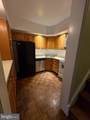 673 Columbus Street - Photo 25
