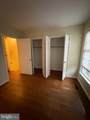 673 Columbus Street - Photo 26