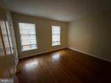 673 Columbus Street - Photo 27