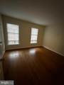 673 Columbus Street - Photo 28