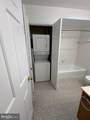 673 Columbus Street - Photo 29