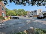 673 Columbus Street - Photo 3