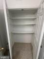 673 Columbus Street - Photo 30