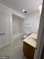 673 Columbus Street - Photo 31