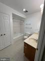 673 Columbus Street - Photo 32