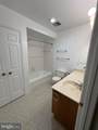 673 Columbus Street - Photo 33