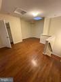 673 Columbus Street - Photo 34