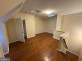 673 Columbus Street - Photo 35