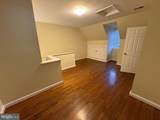 673 Columbus Street - Photo 36