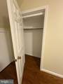 673 Columbus Street - Photo 37