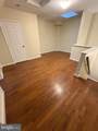 673 Columbus Street - Photo 38