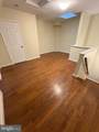673 Columbus Street - Photo 39