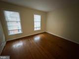 673 Columbus Street - Photo 40
