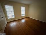 673 Columbus Street - Photo 41
