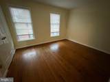673 Columbus Street - Photo 42