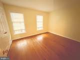 673 Columbus Street - Photo 43