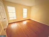 673 Columbus Street - Photo 44