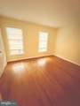 673 Columbus Street - Photo 45