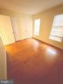 673 Columbus Street - Photo 46