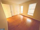 673 Columbus Street - Photo 47