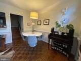 673 Columbus Street - Photo 5