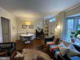 673 Columbus Street - Photo 6