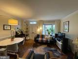 673 Columbus Street - Photo 7